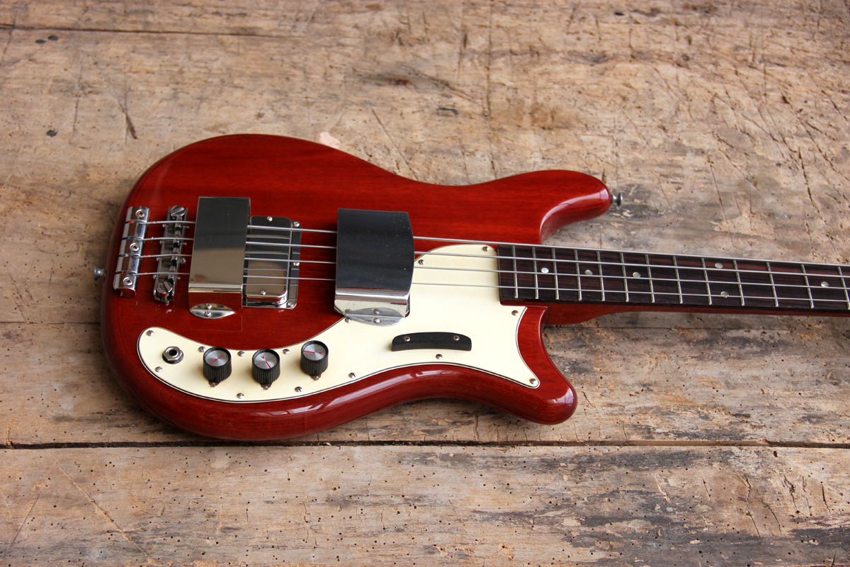 customisation guitare