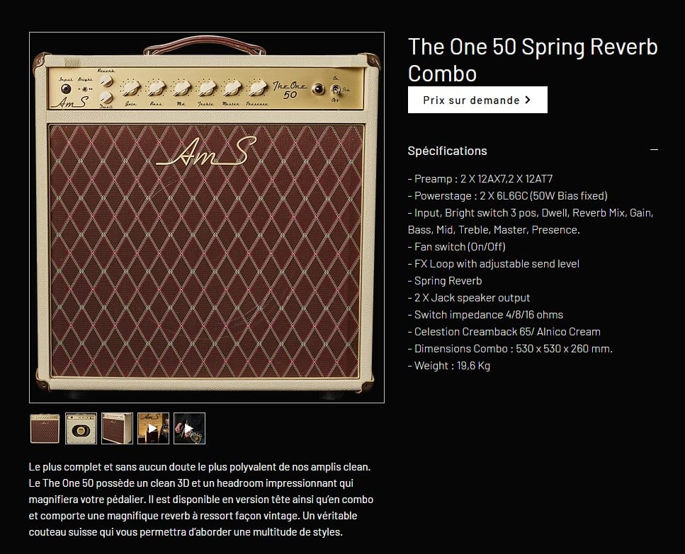 651275759 1709701447021668 1967021999150403729 n