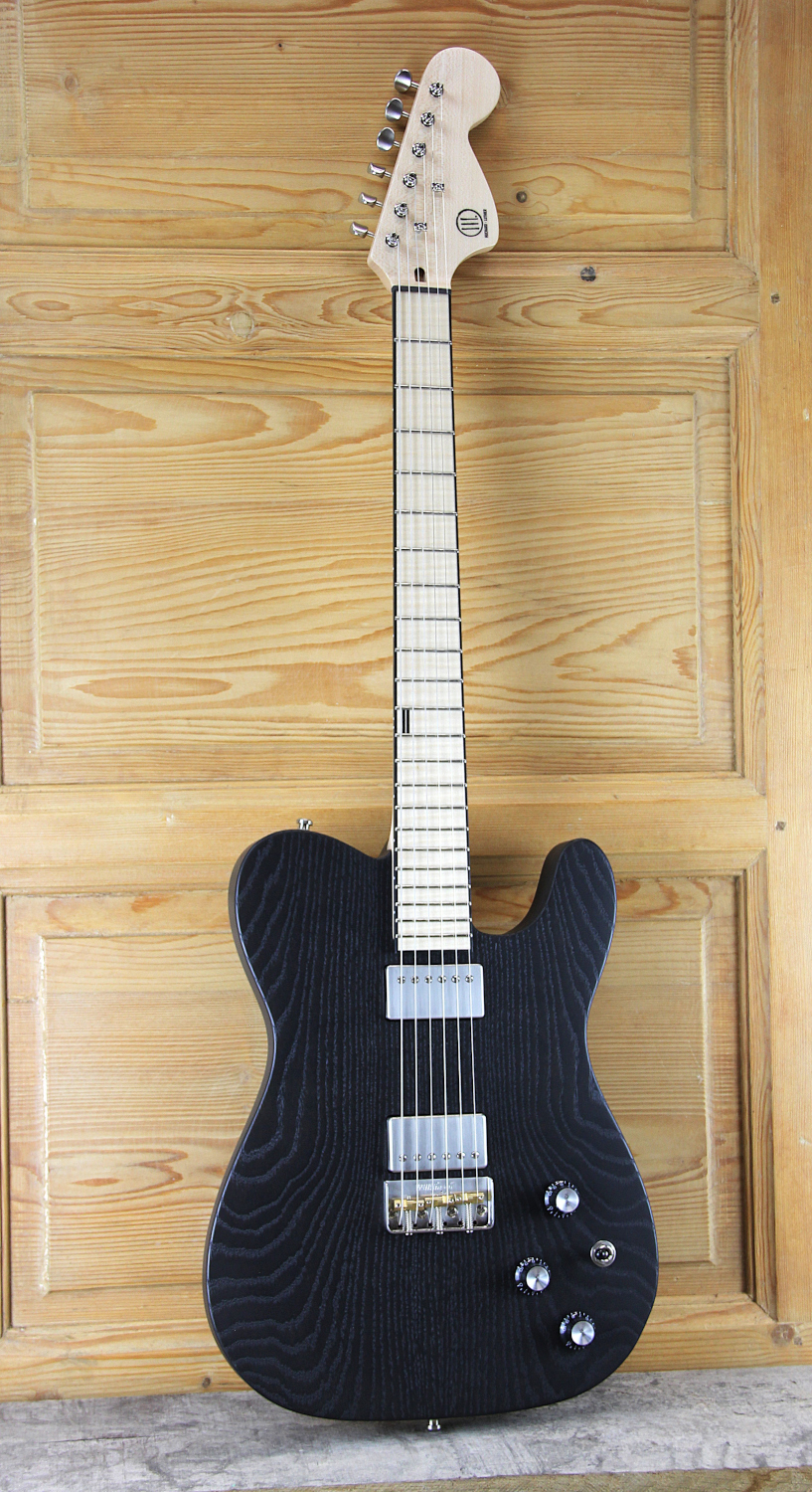 Telecaster.