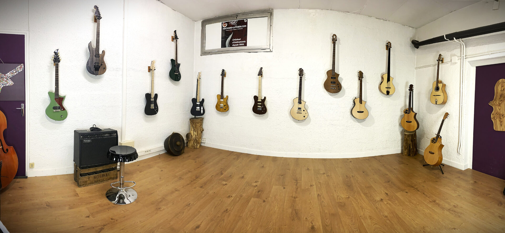 showroom1 1